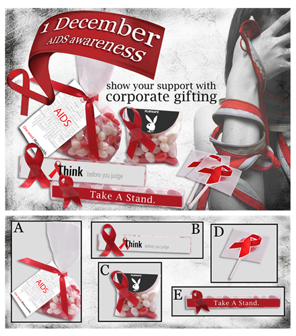 AIDS Awareness