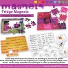 Magnets