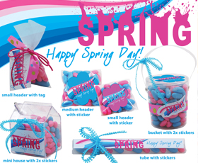 Spring
