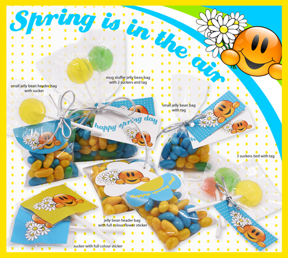 Spring