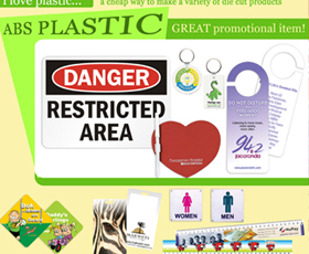 Plastic Products